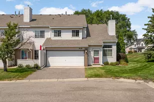 12878 Echo Ln, Apple Valley, MN 55124 - Photo 1