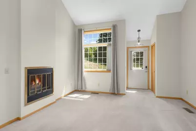 12878 Echo Lane, Apple Valley, MN 55124 - Photo 6