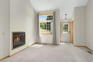 12878 Echo Ln, Apple Valley, MN 55124 - Photo 6