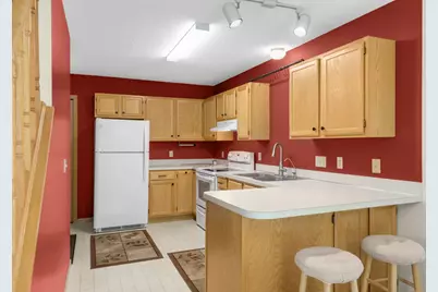 12878 Echo Lane, Apple Valley, MN 55124 - Photo 16