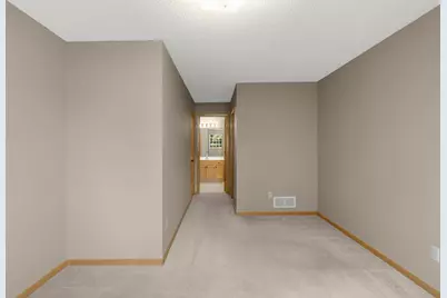12878 Echo Lane, Apple Valley, MN 55124 - Photo 26