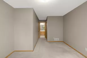 12878 Echo Ln, Apple Valley, MN 55124 - Photo 26