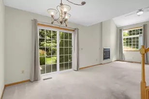 12878 Echo Ln, Apple Valley, MN 55124 - Photo 12