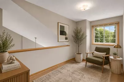 12878 Echo Lane, Apple Valley, MN 55124 - Photo 20