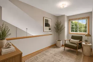 12878 Echo Ln, Apple Valley, MN 55124 - Photo 20