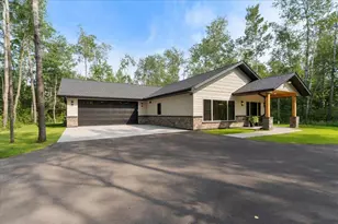 7592 White Overlook Dr, Pequot Lakes, MN 56472 - Photo 26