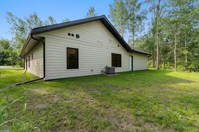 7592 White Overlook Drive, Pequot Lakes, MN 56472 - Photo 28