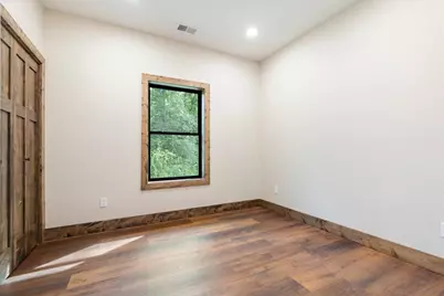 7592 White Overlook Drive, Pequot Lakes, MN 56472 - Photo 14