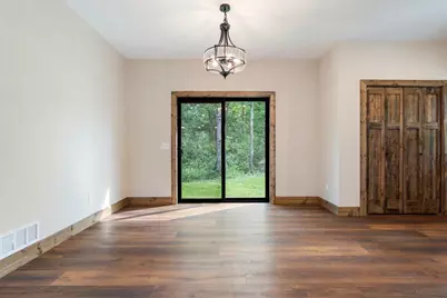 7592 White Overlook Drive, Pequot Lakes, MN 56472 - Photo 8