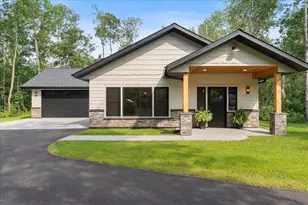 7592 White Overlook Dr, Pequot Lakes, MN 56472 - Photo 1