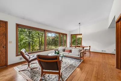 1200 Hallam Avenue N, Mahtomedi, MN 55115 - Photo 4