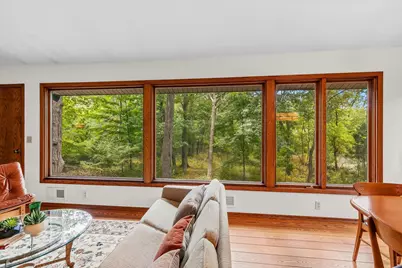 1200 Hallam Avenue N, Mahtomedi, MN 55115 - Photo 8