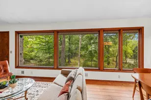 1200 Hallam Ave N, Mahtomedi, MN 55115 - Photo 8