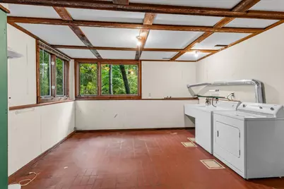 1200 Hallam Avenue N, Mahtomedi, MN 55115 - Photo 36