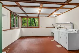 1200 Hallam Ave N, Mahtomedi, MN 55115 - Photo 36