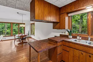 1200 Hallam Ave N, Mahtomedi, MN 55115 - Photo 16