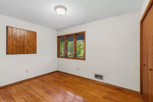 1200 Hallam Ave N, Mahtomedi, MN 55115 - Photo 22