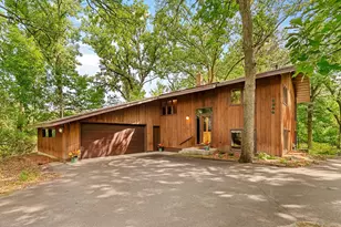 1200 Hallam Ave N, Mahtomedi, MN 55115 - Photo 2