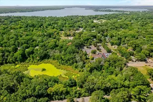1200 Hallam Ave N, Mahtomedi, MN 55115 - Photo 42