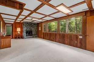 1200 Hallam Ave N, Mahtomedi, MN 55115 - Photo 28