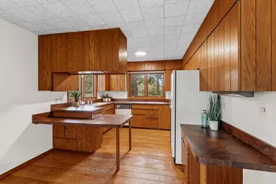 1200 Hallam Avenue N, Mahtomedi, MN 55115 - Photo 12