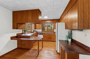 1200 Hallam Ave N, Mahtomedi, MN 55115 - Photo 12