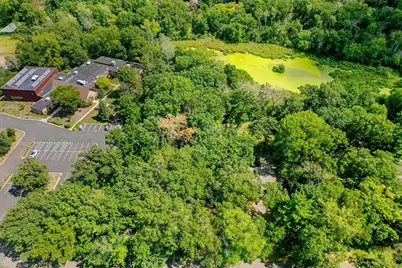1200 Hallam Avenue N, Mahtomedi, MN 55115 - Photo 44