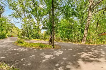1200 Hallam Avenue N, Mahtomedi, MN 55115 - Photo 40