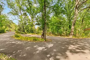 1200 Hallam Ave N, Mahtomedi, MN 55115 - Photo 40