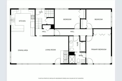 1200 Hallam Avenue N, Mahtomedi, MN 55115 - Photo 48