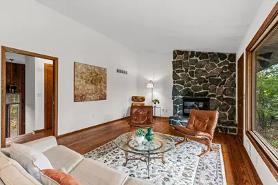 1200 Hallam Avenue N, Mahtomedi, MN 55115 - Photo 6