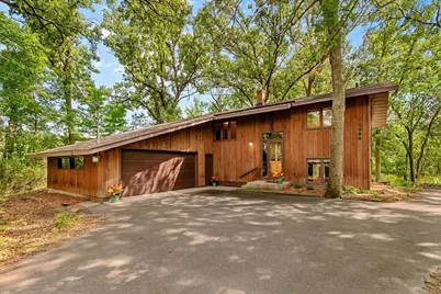 1200 Hallam Avenue N, Mahtomedi, MN 55115 - Photo 50