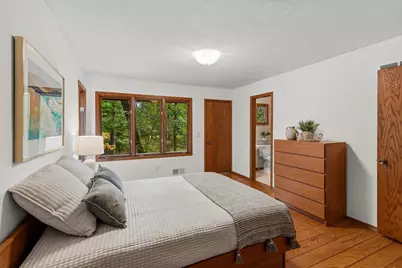 1200 Hallam Avenue N, Mahtomedi, MN 55115 - Photo 20