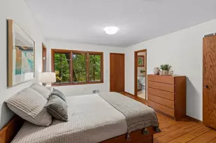 1200 Hallam Ave N, Mahtomedi, MN 55115 - Photo 20