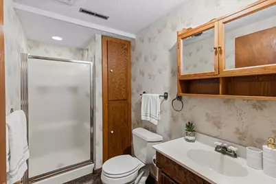 1200 Hallam Avenue N, Mahtomedi, MN 55115 - Photo 34