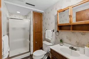 1200 Hallam Ave N, Mahtomedi, MN 55115 - Photo 34