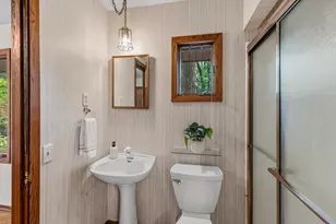 1200 Hallam Ave N, Mahtomedi, MN 55115 - Photo 26