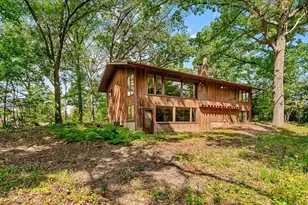 1200 Hallam Ave N, Mahtomedi, MN 55115 - Photo 38
