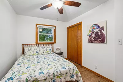 17425 Java Court N, Lakeville, MN 55044 - Photo 20