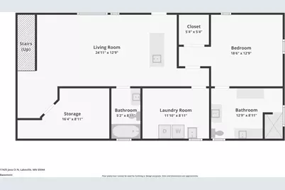 17425 Java Court N, Lakeville, MN 55044 - Photo 60