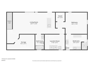 17425 Java Ct N, Lakeville, MN 55044 - Photo 60
