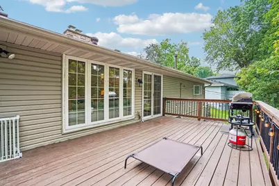 17425 Java Court N, Lakeville, MN 55044 - Photo 52