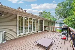 17425 Java Ct N, Lakeville, MN 55044 - Photo 52