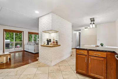 17425 Java Court N, Lakeville, MN 55044 - Photo 12