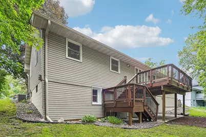 17425 Java Court N, Lakeville, MN 55044 - Photo 54