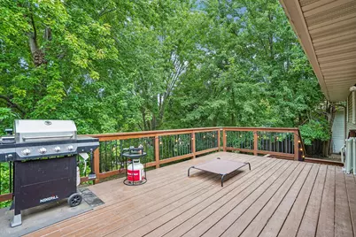 17425 Java Court N, Lakeville, MN 55044 - Photo 50