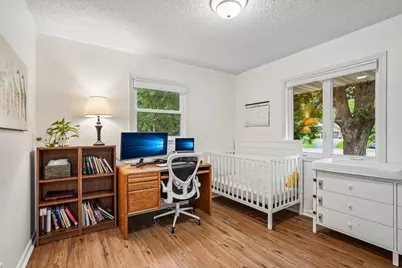 17425 Java Court N, Lakeville, MN 55044 - Photo 24