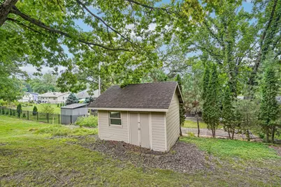 17425 Java Court N, Lakeville, MN 55044 - Photo 56