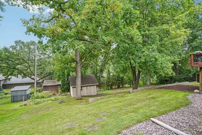 17425 Java Court N, Lakeville, MN 55044 - Photo 58