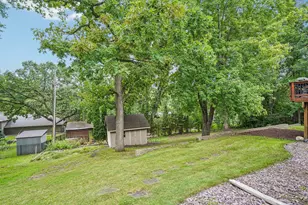 17425 Java Ct N, Lakeville, MN 55044 - Photo 58